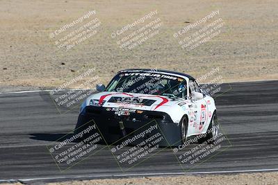 media/Feb-18-2024-Nasa AZ (Sun) [[891db5b212]]/7-Race Group A/Session 1 Turn 12 Exit-Bowl Entry/